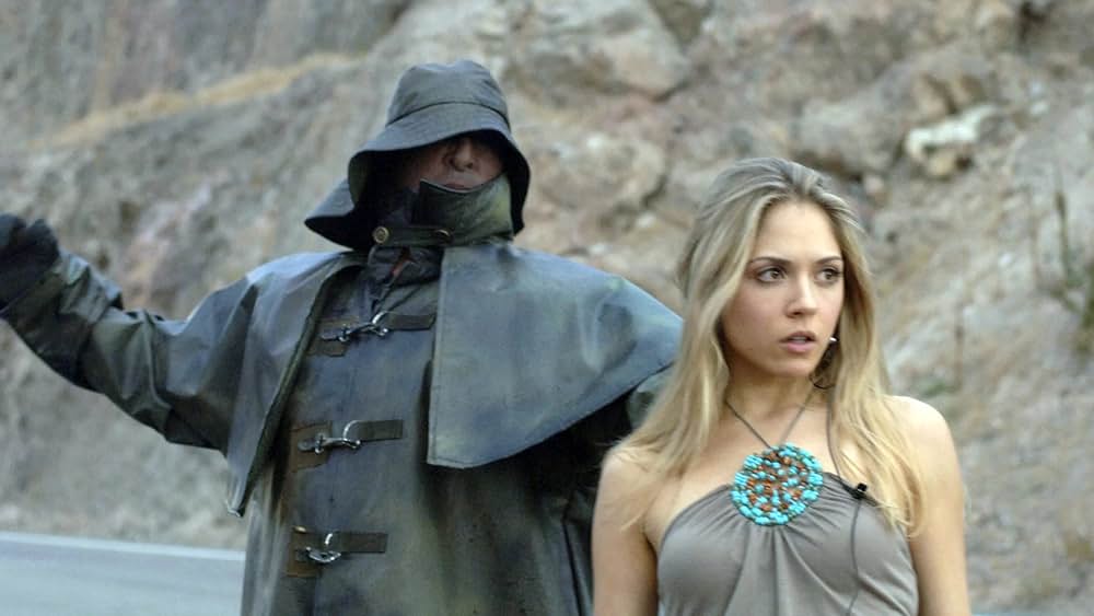 ラスト・サマーの画像