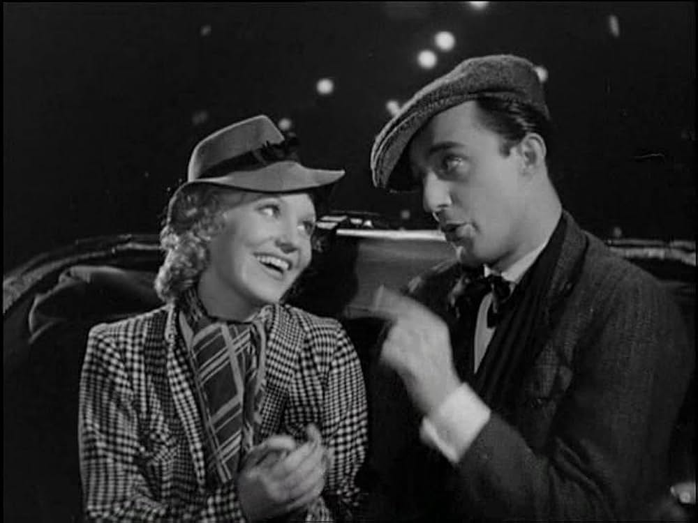 ナポリのそよ風の画像