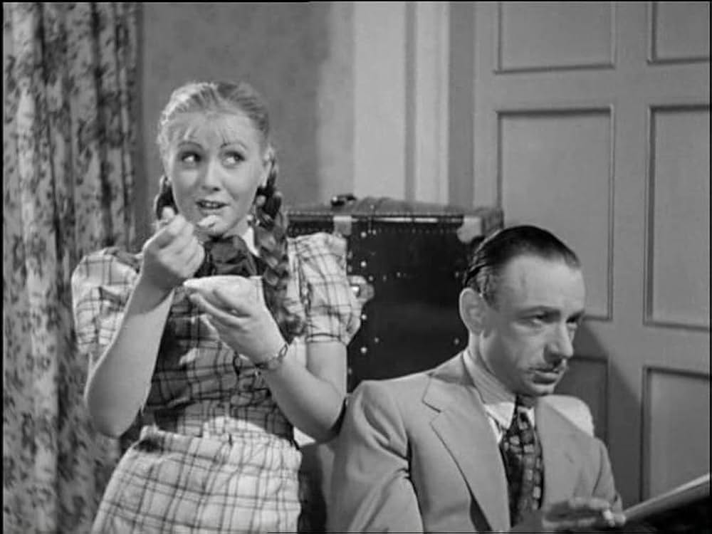 ナポリのそよ風の画像