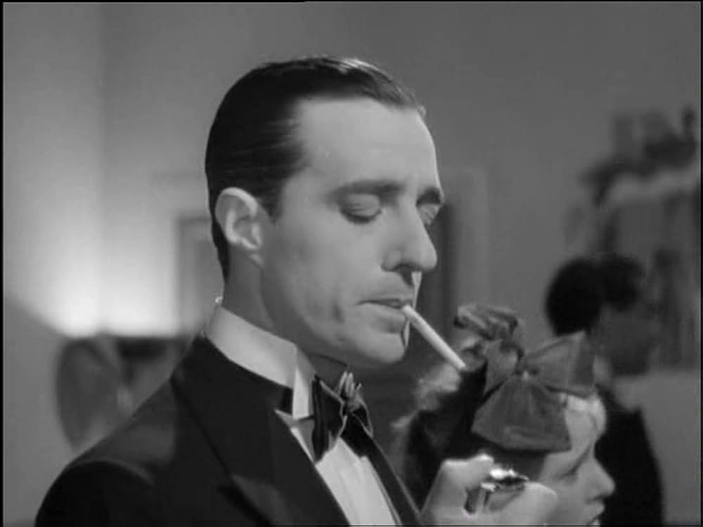 ナポリのそよ風の画像