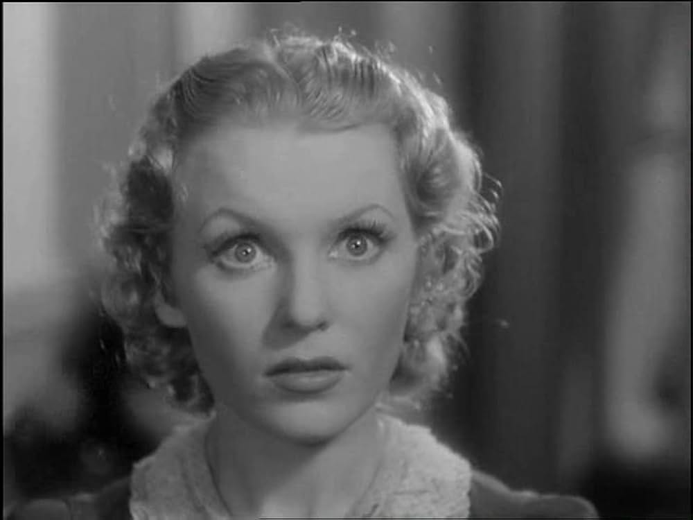 ナポリのそよ風の画像