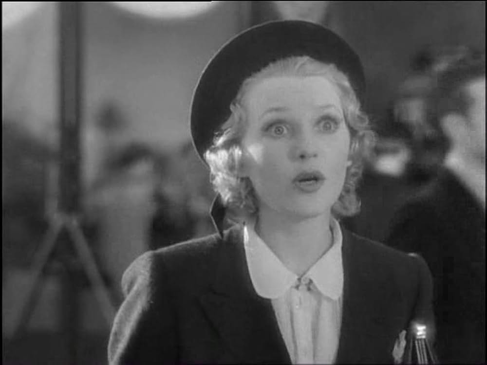 ナポリのそよ風の画像