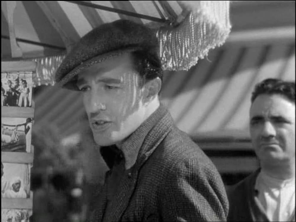 ナポリのそよ風の画像