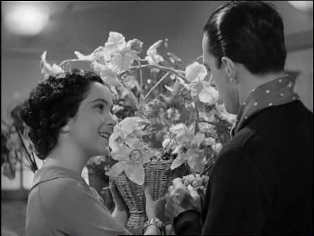 ナポリのそよ風の画像