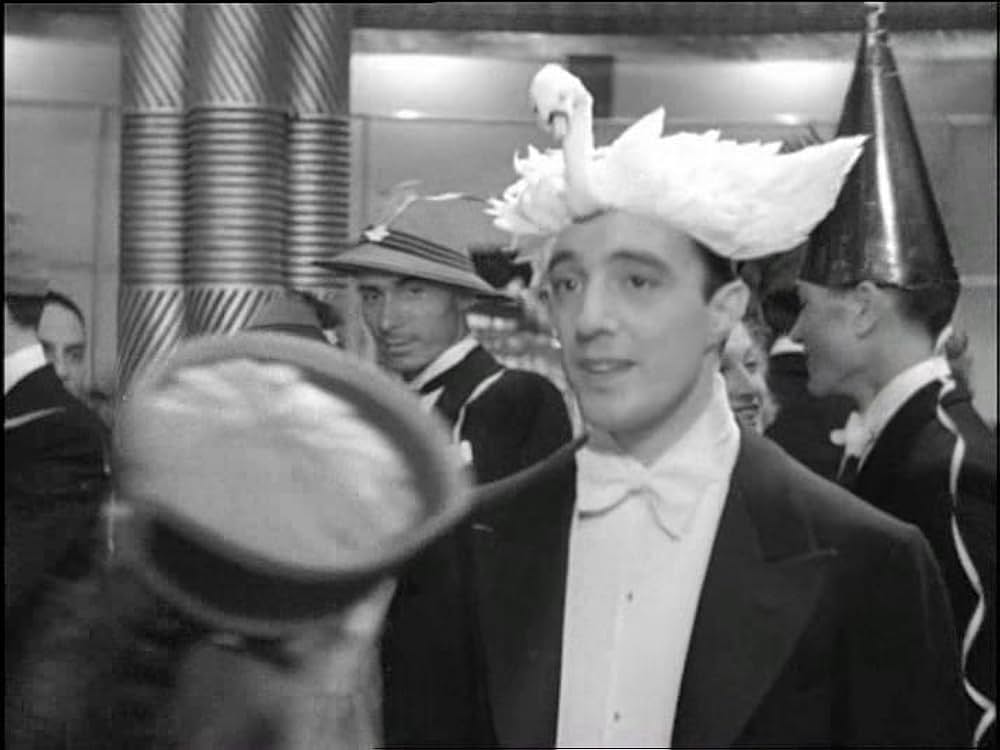 ナポリのそよ風の画像