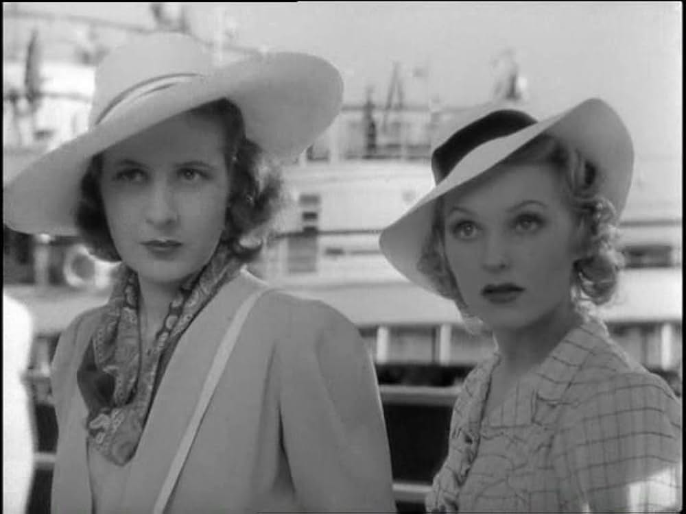 ナポリのそよ風の画像