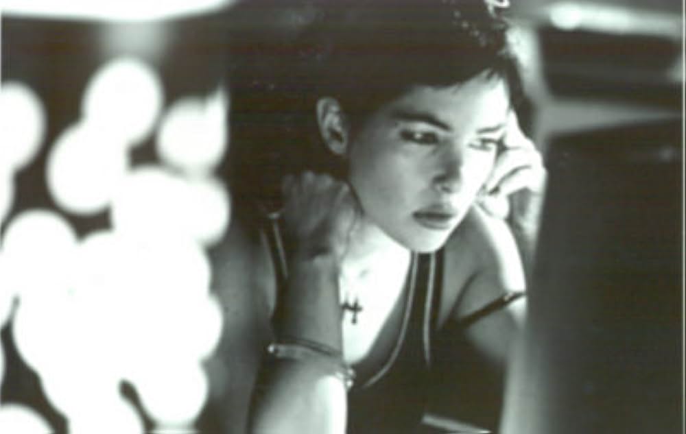 WISHMASTER スーペリアの画像