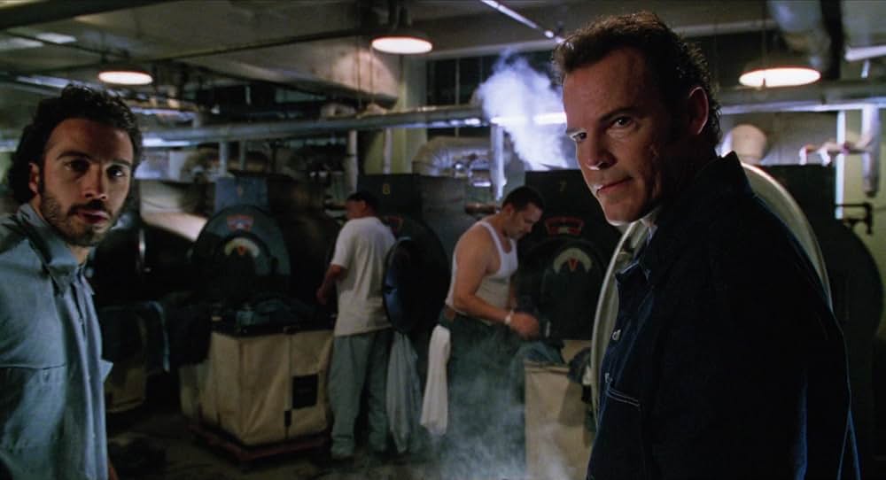 WISHMASTER スーペリアの画像