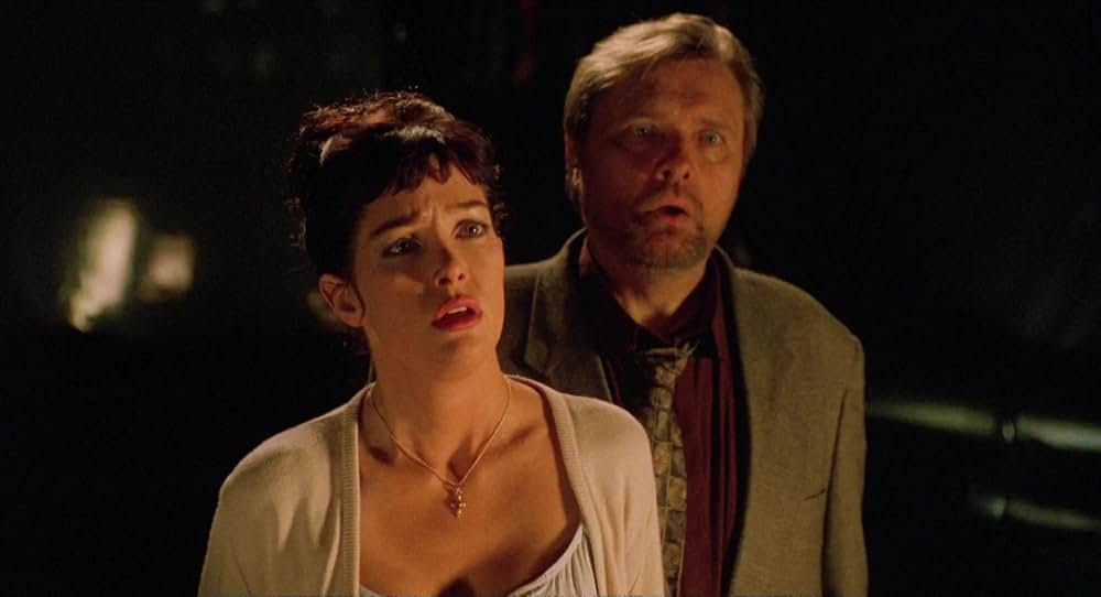 WISHMASTER スーペリアの画像