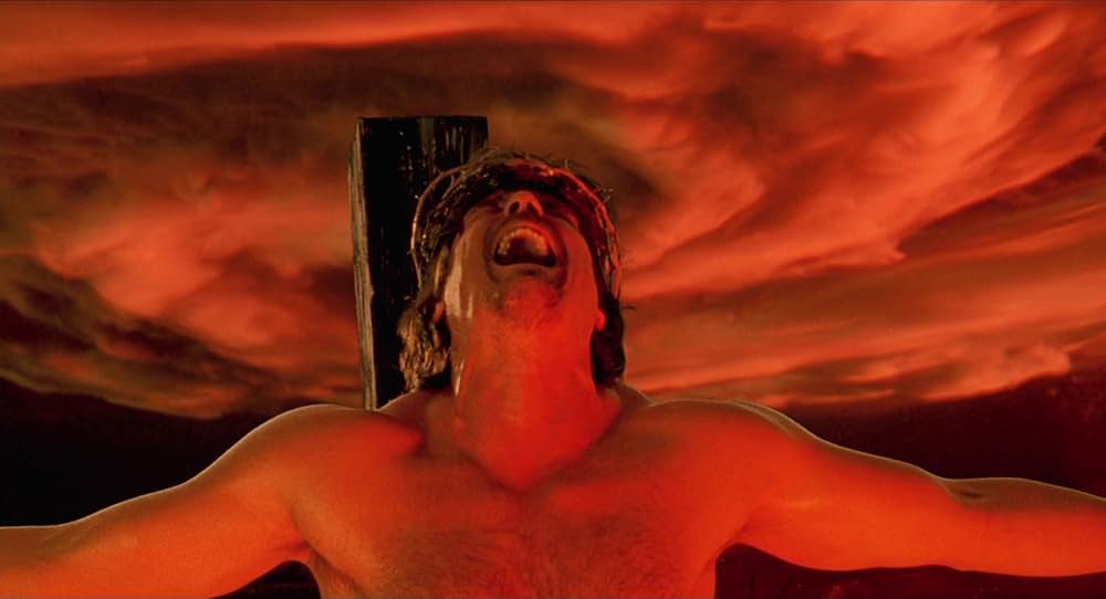 WISHMASTER スーペリアの画像