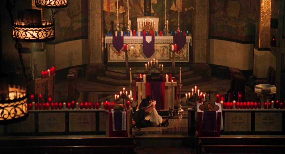 WISHMASTER スーペリアの画像