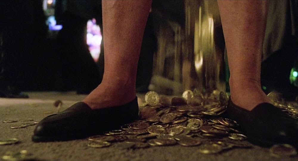 WISHMASTER スーペリアの画像