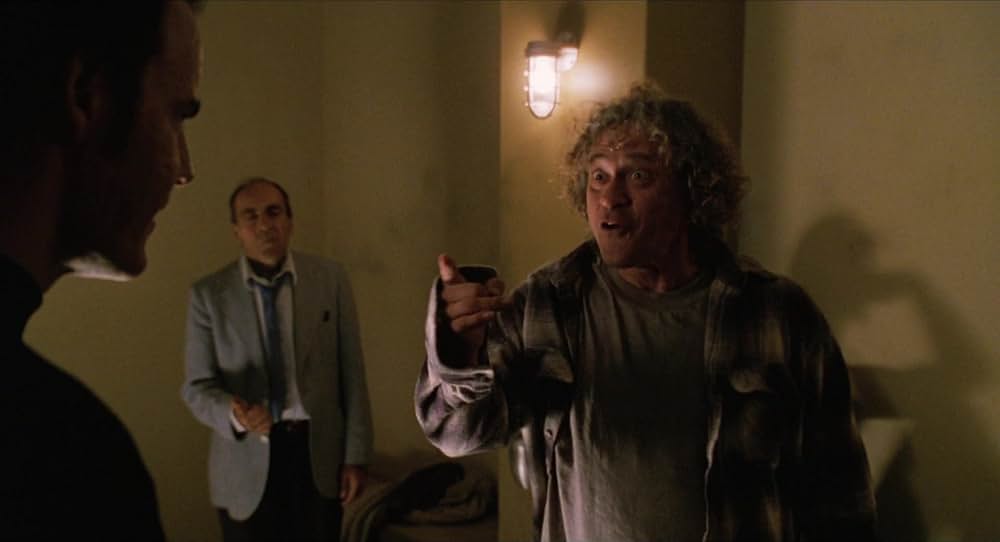 WISHMASTER スーペリアの画像