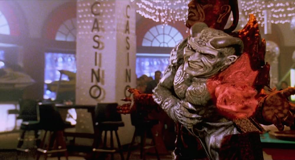 WISHMASTER スーペリアの画像