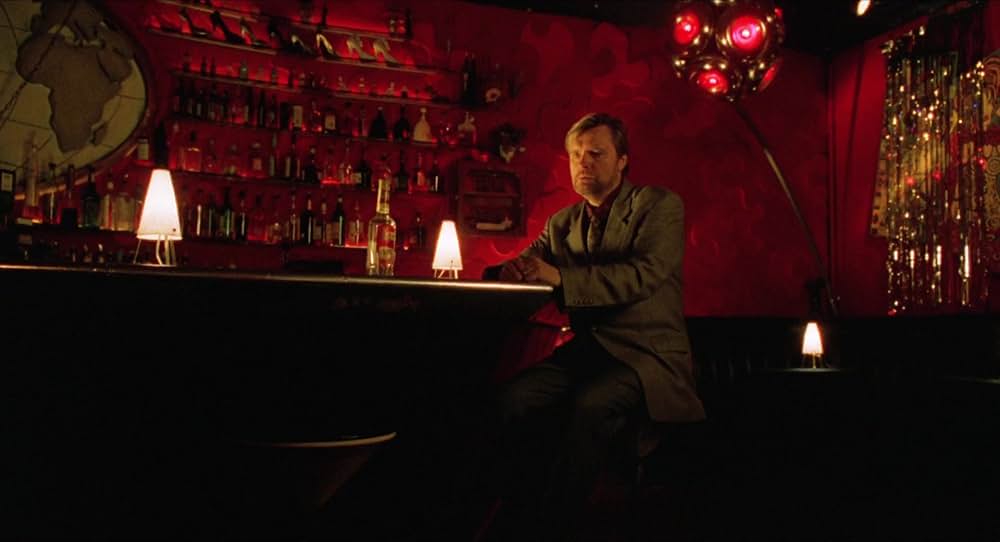 WISHMASTER スーペリアの画像