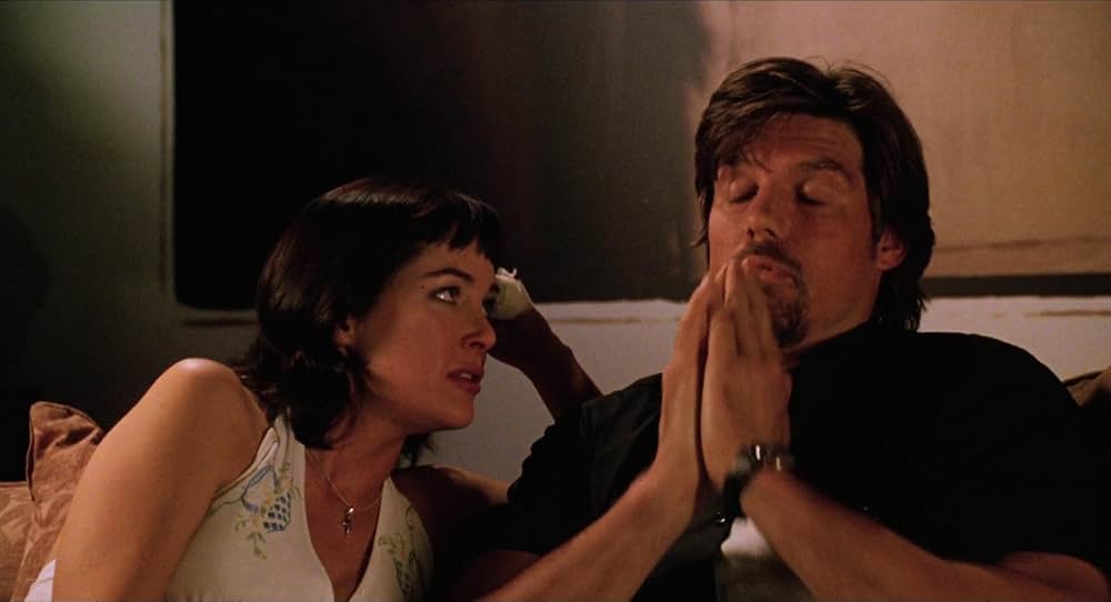 WISHMASTER スーペリアの画像