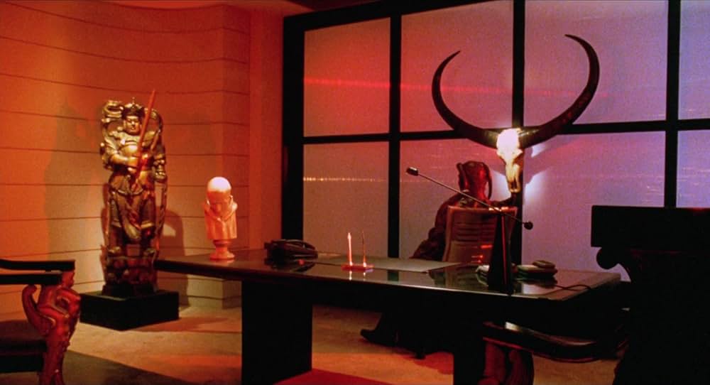 WISHMASTER スーペリアの画像