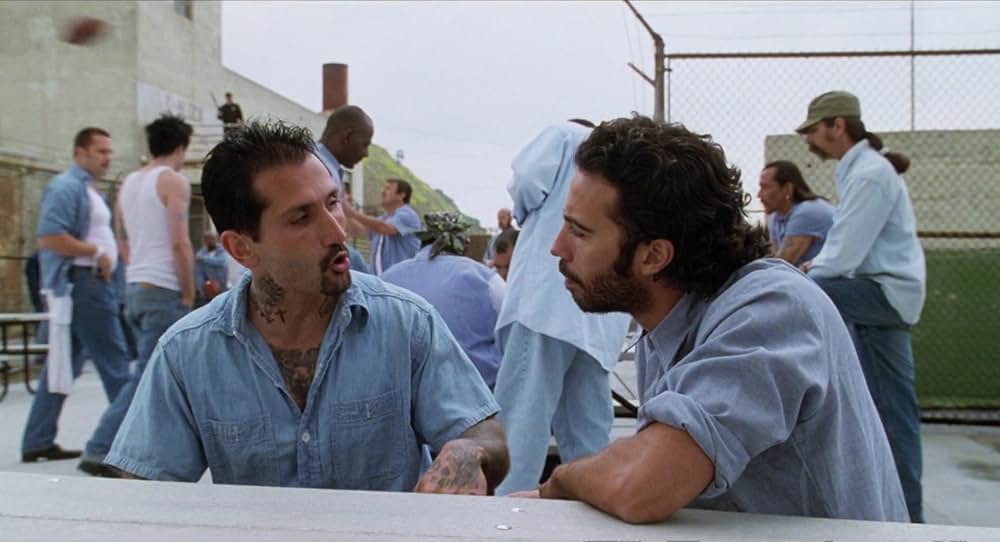 WISHMASTER スーペリアの画像