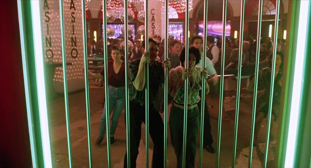 WISHMASTER スーペリアの画像