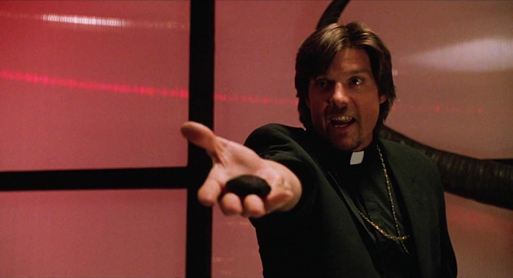 WISHMASTER スーペリアの画像