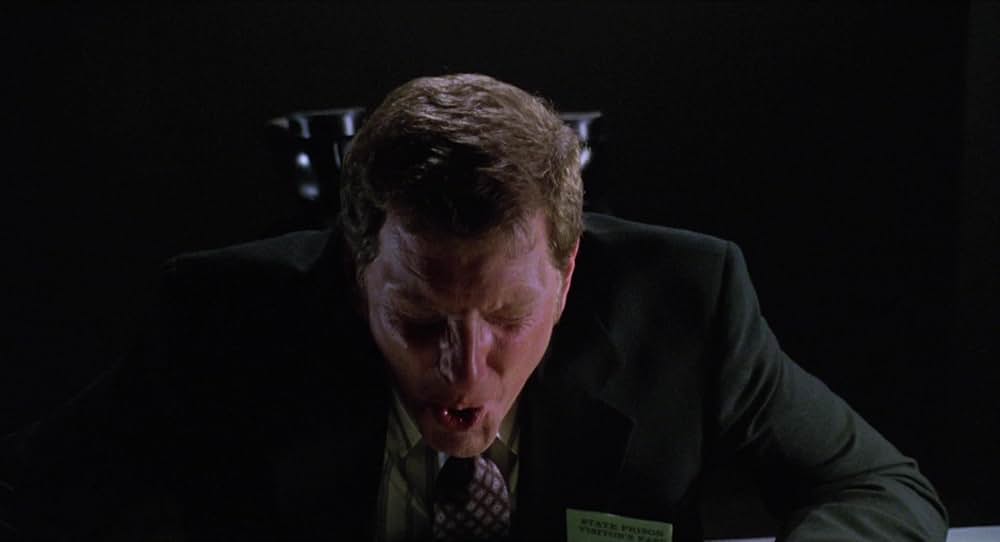 WISHMASTER スーペリアの画像