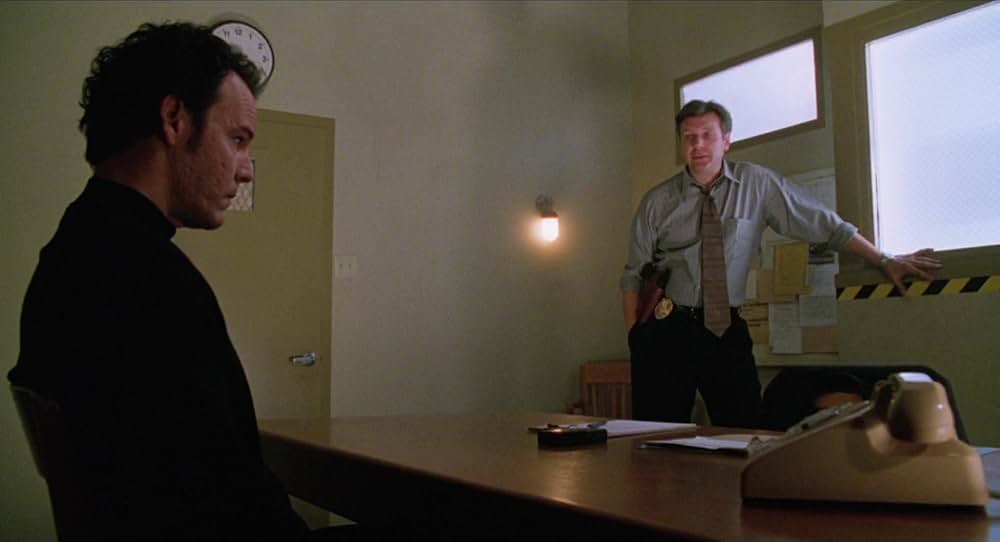 WISHMASTER スーペリアの画像