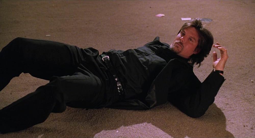 WISHMASTER スーペリアの画像