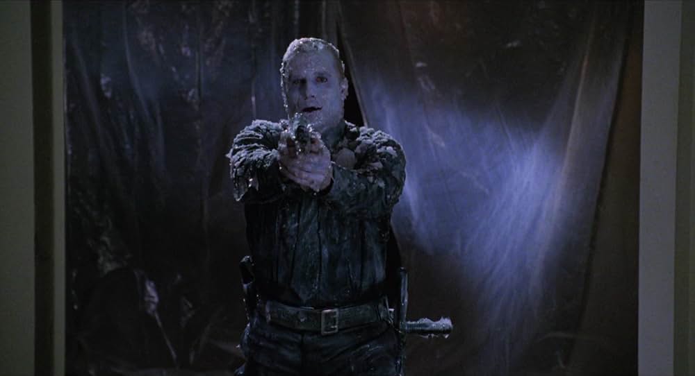 WISHMASTER スーペリアの画像