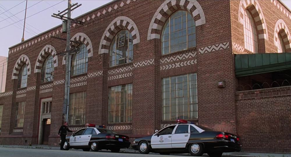 WISHMASTER スーペリアの画像