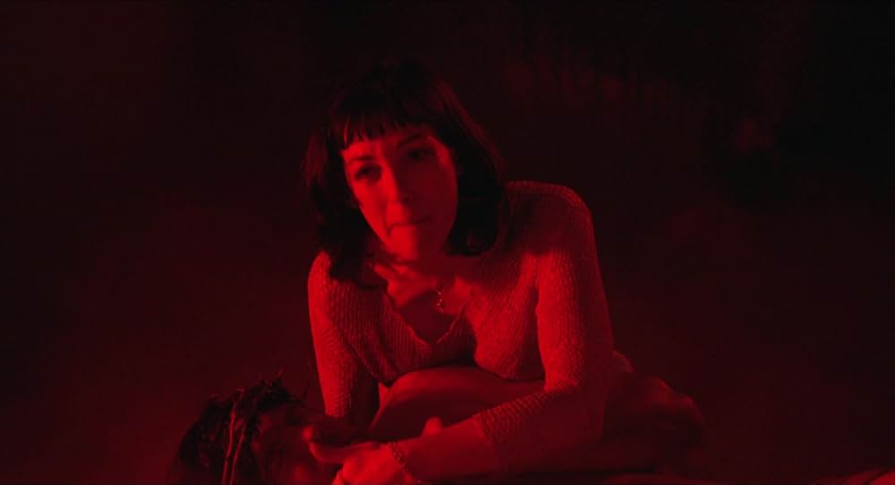 WISHMASTER スーペリアの画像