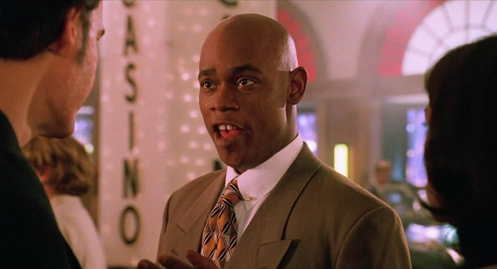 WISHMASTER スーペリアの画像