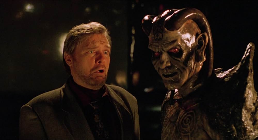 WISHMASTER スーペリアの画像