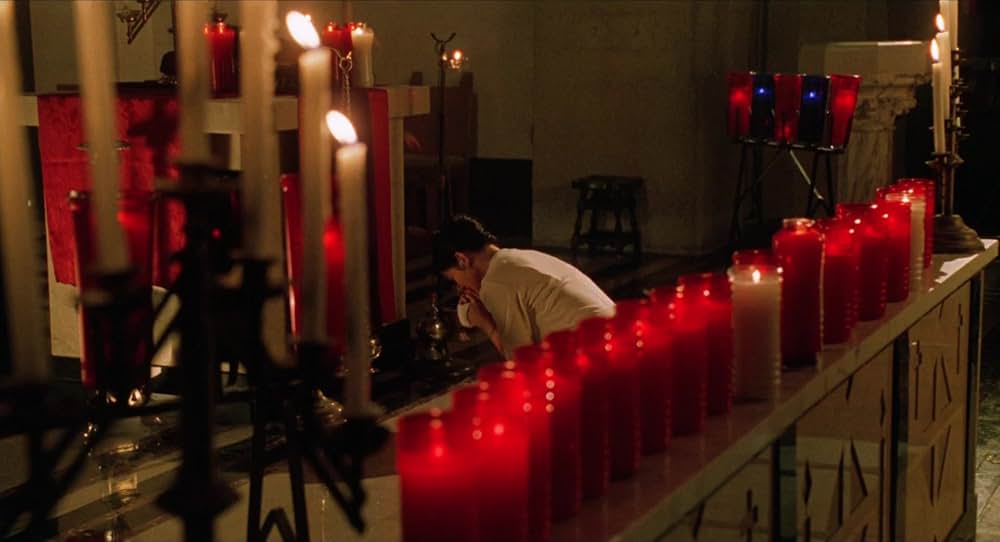 WISHMASTER スーペリアの画像