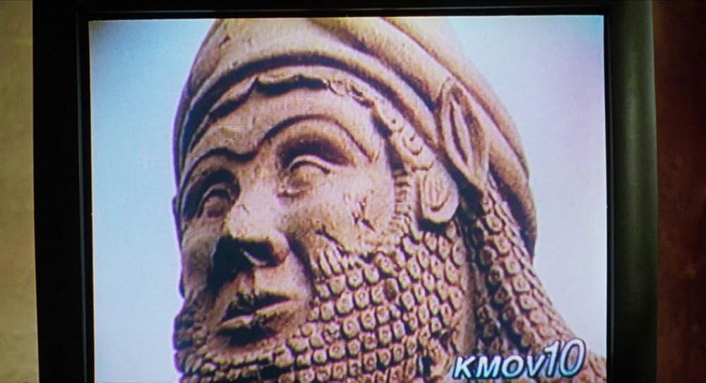 WISHMASTER スーペリアの画像