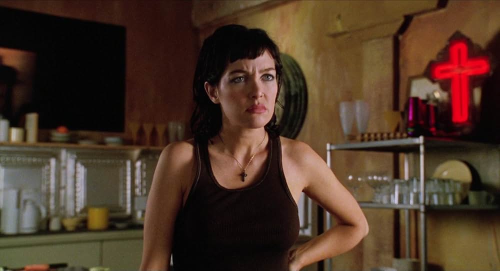 WISHMASTER スーペリアの画像