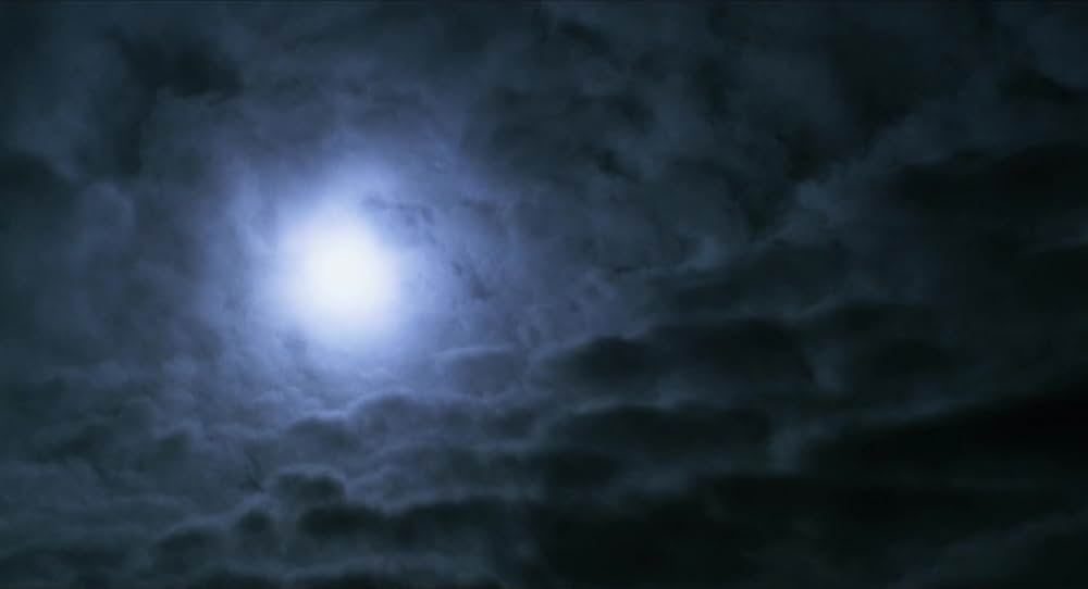 WISHMASTER スーペリアの画像