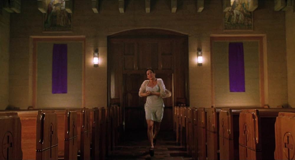 WISHMASTER スーペリアの画像