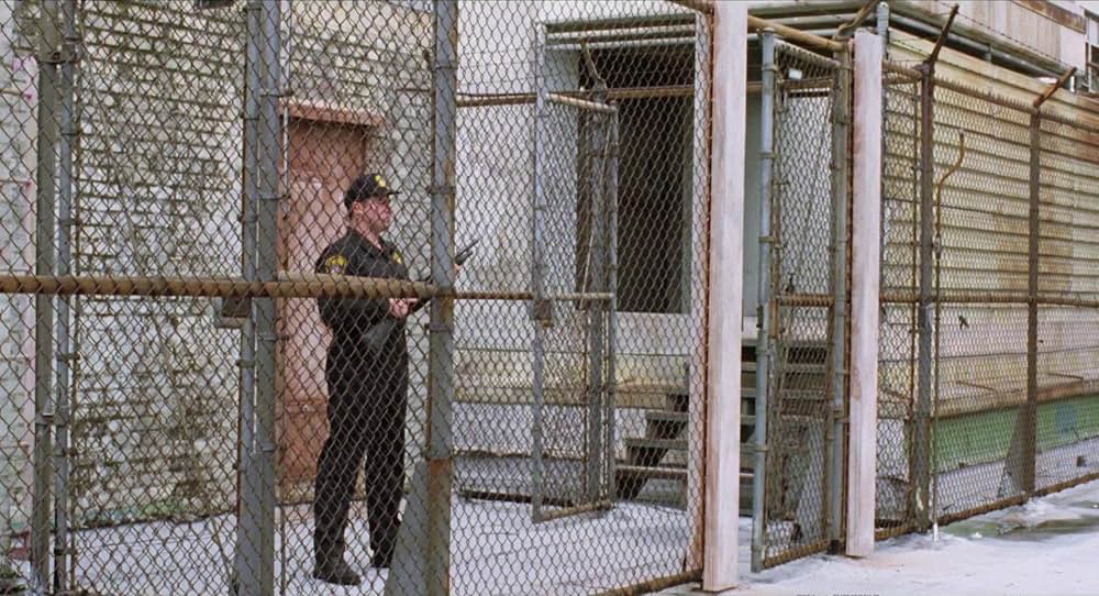 WISHMASTER スーペリアの画像