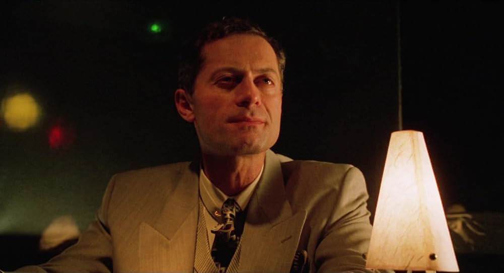 WISHMASTER スーペリアの画像