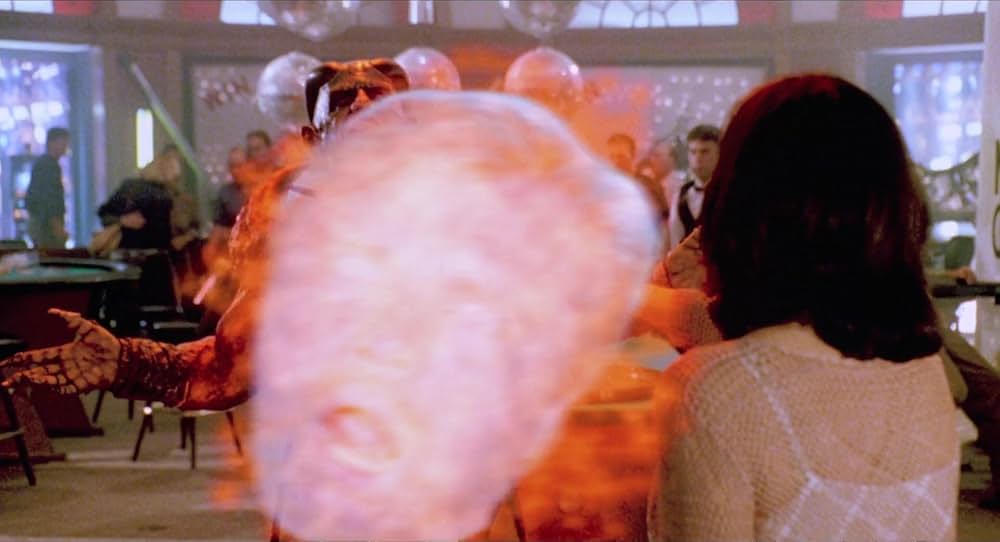 WISHMASTER スーペリアの画像