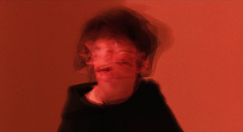 WISHMASTER スーペリアの画像