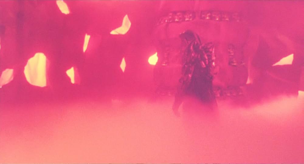 WISHMASTER スーペリアの画像