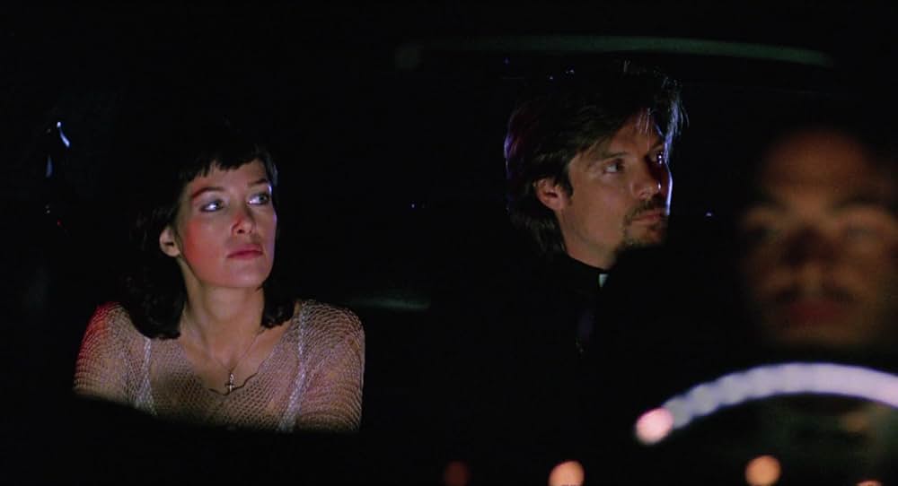 WISHMASTER スーペリアの画像