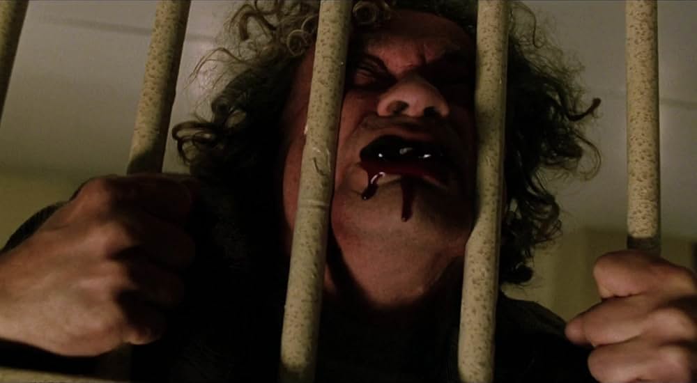 WISHMASTER スーペリアの画像