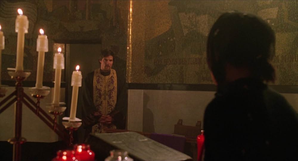 WISHMASTER スーペリアの画像