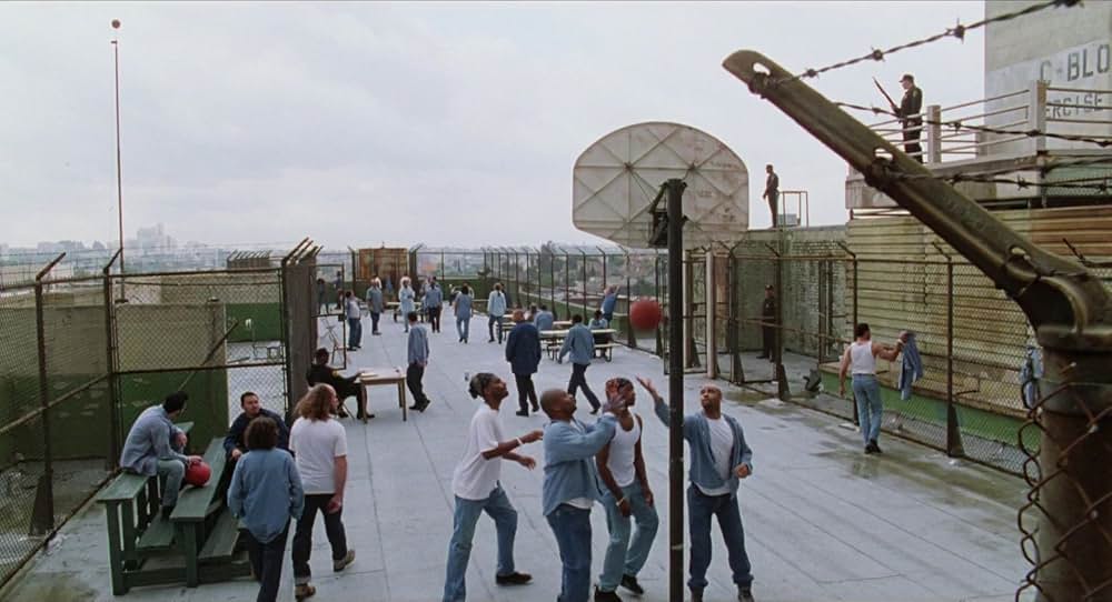 WISHMASTER スーペリアの画像