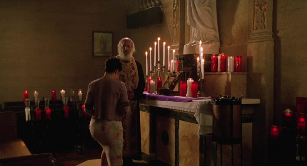 WISHMASTER スーペリアの画像