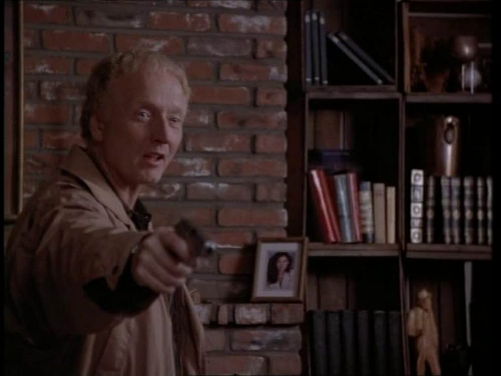 黒の生殖の画像