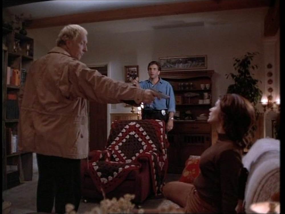 黒の生殖の画像