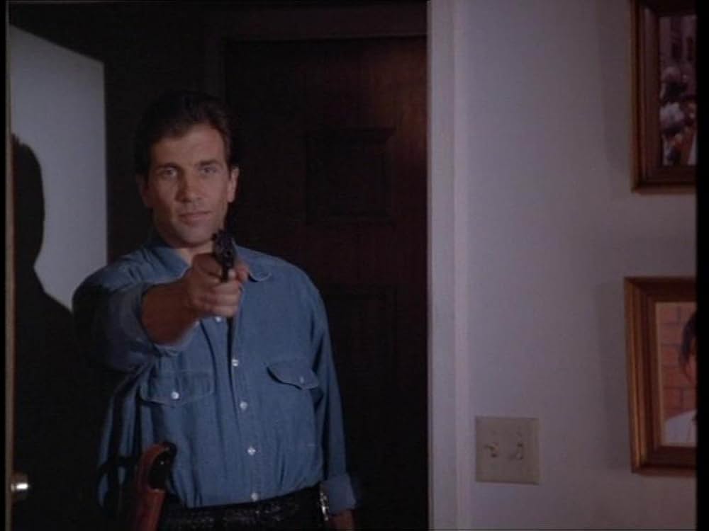 黒の生殖の画像